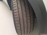  Mercedes  G-Klasee Mercedes, GLE '18, Mercedes-Benz GLE GLE 350 de 4MATIC 5d #12