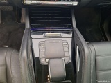  Mercedes  G-Klasee Mercedes, GLE '18, Mercedes-Benz GLE GLE 350 de 4MATIC 5d #14