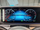 Mercedes  G-Klasee Mercedes, GLE '18, Mercedes-Benz GLE GLE 350 de 4MATIC 5d #17