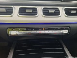  Mercedes  G-Klasee Mercedes, GLE '18, Mercedes-Benz GLE GLE 350 de 4MATIC 5d #20