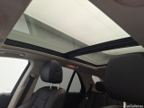  Mercedes  G-Klasee Mercedes, GLE '18, Mercedes-Benz GLE GLE 350 de 4MATIC 5d #21