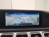  Mercedes  G-Klasee Mercedes, GLE '18, Mercedes-Benz GLE GLE 350 de 4MATIC 5d #22