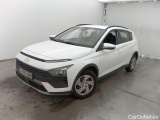  Hyundai  Bayon Hyundai  1.2i Twist 5d 