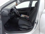  Hyundai  Bayon Hyundai  1.2i Twist 5d #3