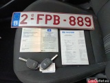  Hyundai  Bayon Hyundai  1.2i Twist 5d #4