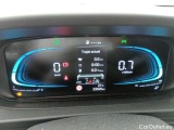  Hyundai  Bayon Hyundai  1.2i Twist 5d #6