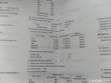  Hyundai  Bayon Hyundai  1.2i Twist 5d #12