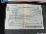  Hyundai  Bayon Hyundai  1.2i Twist 5d #11