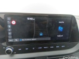  Hyundai  Bayon Hyundai  1.2i Twist 5d #13