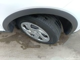  Hyundai  Bayon Hyundai  1.2i Twist 5d #16