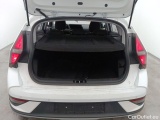  Hyundai  Bayon Hyundai  1.2i Twist 5d #14