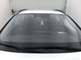  Hyundai  Bayon Hyundai  1.2i Twist 5d #17