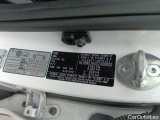  Hyundai  Bayon Hyundai  1.2i Twist 5d #18