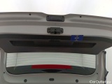  Hyundai  Bayon Hyundai  1.2i Twist 5d #21