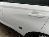  Hyundai  Bayon Hyundai  1.2i Twist 5d #23