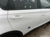  Hyundai  Bayon Hyundai  1.2i Twist 5d #19