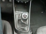  Hyundai  Bayon Hyundai  1.2i Twist 5d #26