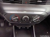  Hyundai  Bayon Hyundai  1.2i Twist 5d #27