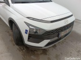  Hyundai  Bayon Hyundai  1.2i Twist 5d #29