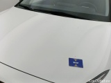  Hyundai  Bayon Hyundai  1.2i Twist 5d #33