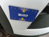  Hyundai  Bayon Hyundai  1.2i Twist 5d #31