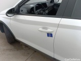 Hyundai  Bayon Hyundai  1.2i Twist 5d #36