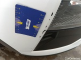  Hyundai  Bayon Hyundai  1.2i Twist 5d #30
