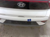  Hyundai  Bayon Hyundai  1.2i Twist 5d #38