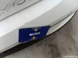  Hyundai  Bayon Hyundai  1.2i Twist 5d #40
