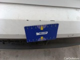  Hyundai  Bayon Hyundai  1.2i Twist 5d #39