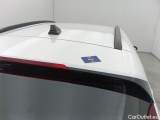  Hyundai  Bayon Hyundai  1.2i Twist 5d #41