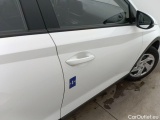 Hyundai  Bayon Hyundai  1.2i Twist 5d #45