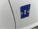  Hyundai  Bayon Hyundai  1.2i Twist 5d #46