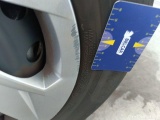  Hyundai  Bayon Hyundai  1.2i Twist 5d #49