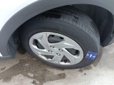  Hyundai  Bayon Hyundai  1.2i Twist 5d #48