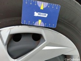  Hyundai  Bayon Hyundai  1.2i Twist 5d #50