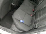  Hyundai  Bayon Hyundai  1.2i Twist 5d #51