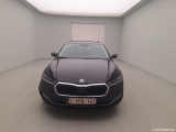 Skoda  Octavia Skoda,  Combi '20, Skoda  Combi 2.0 CRTDI 110kW DSG7 Ambition  