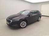 Skoda  Octavia Skoda,  Combi '20, Skoda  Combi 2.0 CRTDI 110kW DSG7 Ambition  #2
