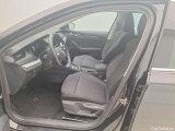  Skoda  Octavia Skoda,  Combi '20, Skoda  Combi 2.0 CRTDI 110kW DSG7 Ambition  #3