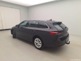  Skoda  Octavia Skoda,  Combi '20, Skoda  Combi 2.0 CRTDI 110kW DSG7 Ambition  #6