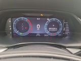 Skoda  Octavia Skoda,  Combi '20, Skoda  Combi 2.0 CRTDI 110kW DSG7 Ambition  #5