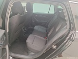  Skoda  Octavia Skoda,  Combi '20, Skoda  Combi 2.0 CRTDI 110kW DSG7 Ambition  #4