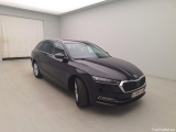  Skoda  Octavia Skoda,  Combi '20, Skoda  Combi 2.0 CRTDI 110kW DSG7 Ambition  #9