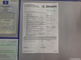  Skoda  Octavia Skoda,  Combi '20, Skoda  Combi 2.0 CRTDI 110kW DSG7 Ambition  #17