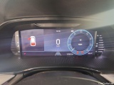  Skoda  Octavia Skoda,  Combi '20, Skoda  Combi 2.0 CRTDI 110kW DSG7 Ambition  #18