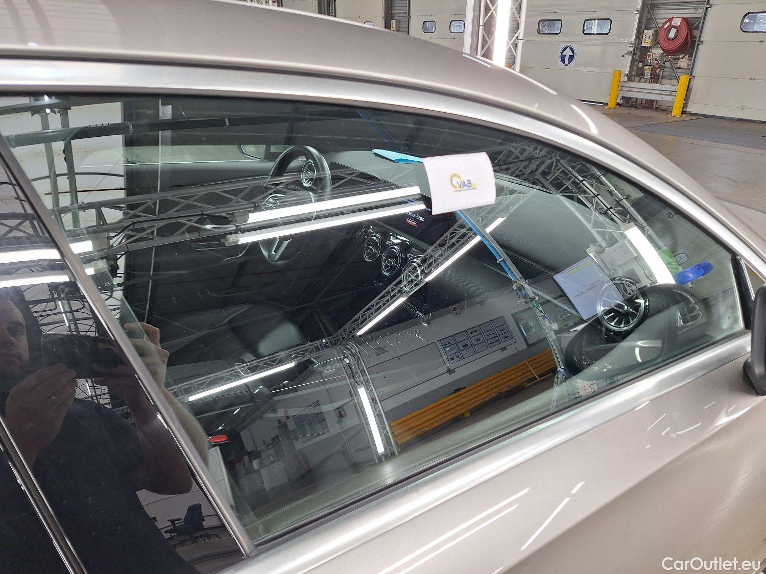  Mercedes  A-Klasse Mercedes, A-Class '18, Mercedes-Benz  A 250 e Business Solution 5 #26