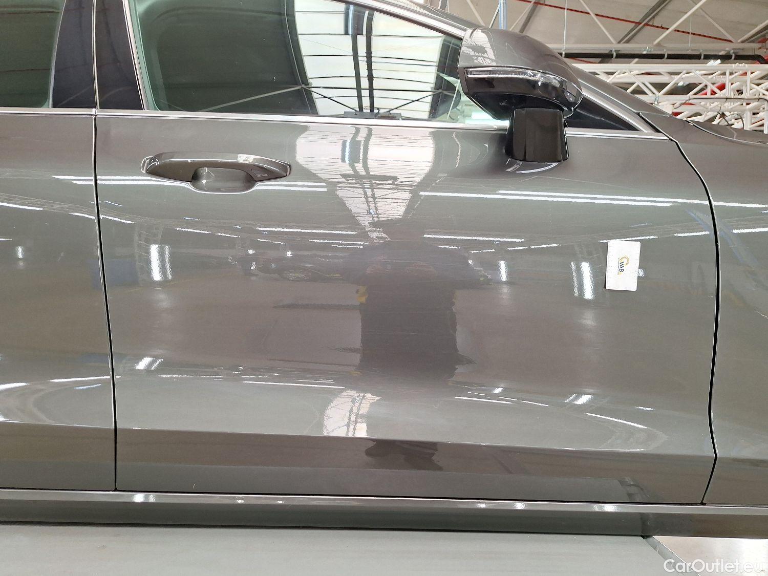  Volvo  V60 Volvo,  '18, Volvo  D3 Geartronic Inscription 5d #12