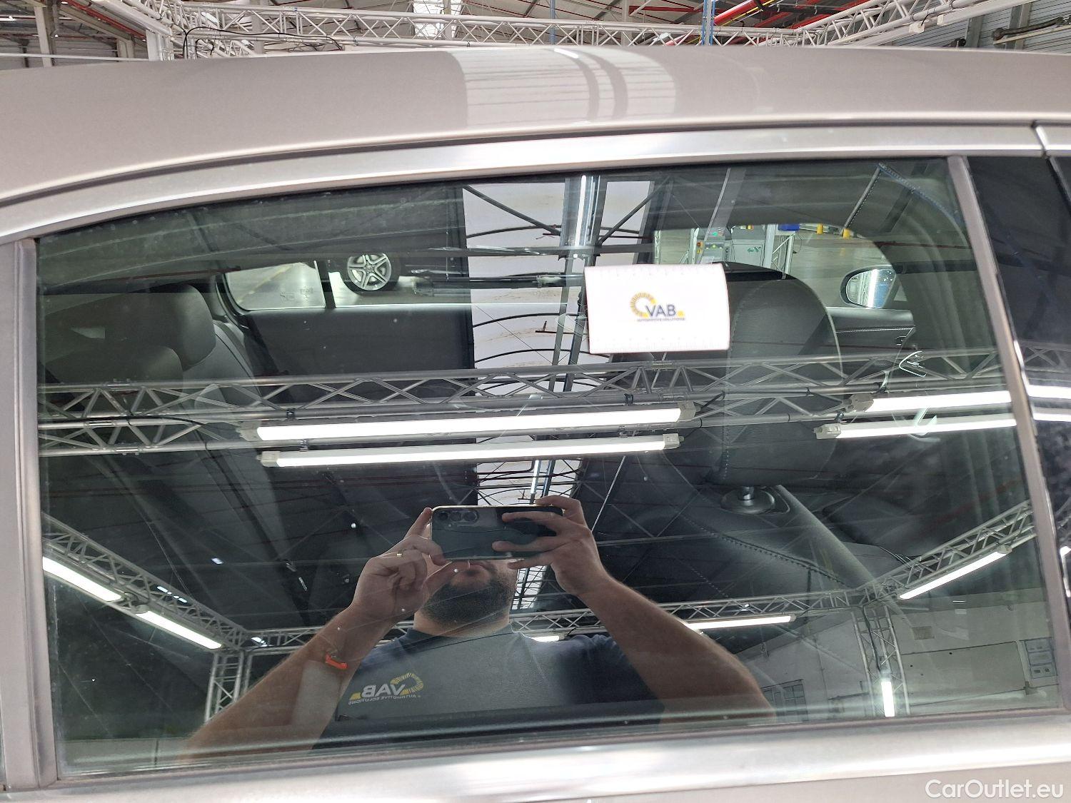  Mercedes  A-Klasse Mercedes, A-Class '18, Mercedes-Benz  A 250 e Business Solution 5 #1