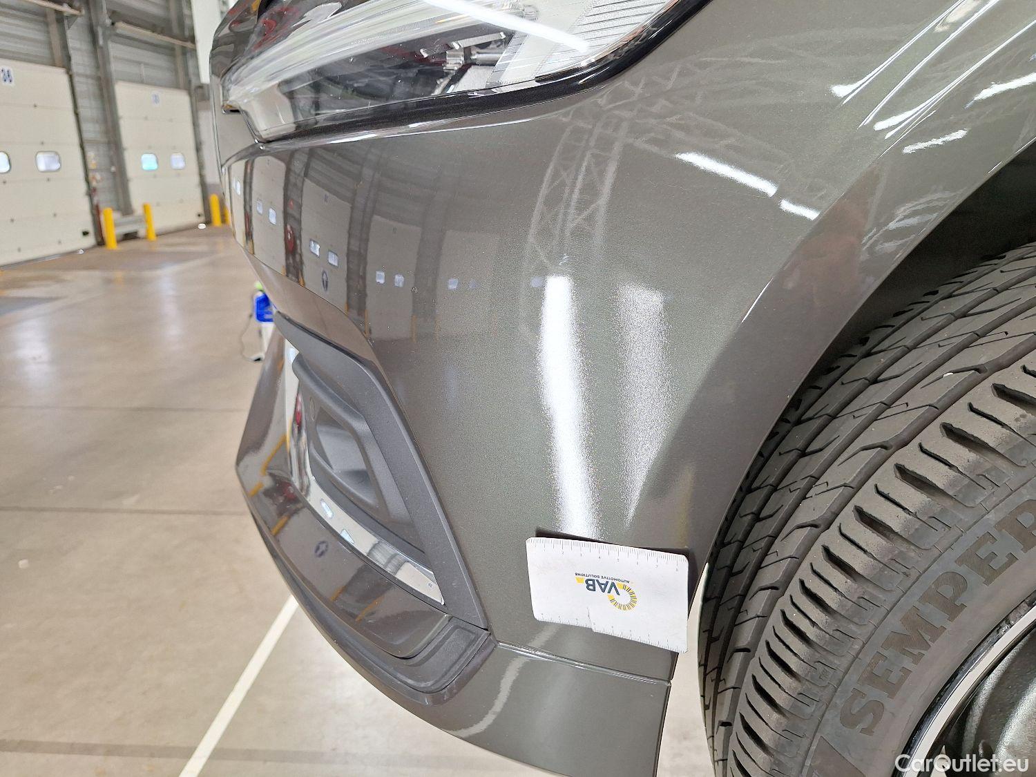  Volvo  V60 Volvo,  '18, Volvo  D3 Geartronic Inscription 5d #10